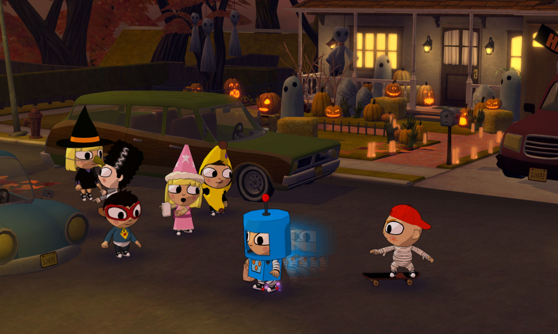 Costume Quest.jpg